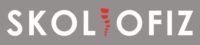logo2